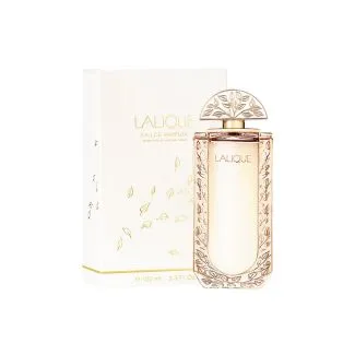 Lalique de Lalique Eau de Parfum for Women 100ml