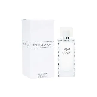 Lalique Perles Eau de Parfum for Women 100ml