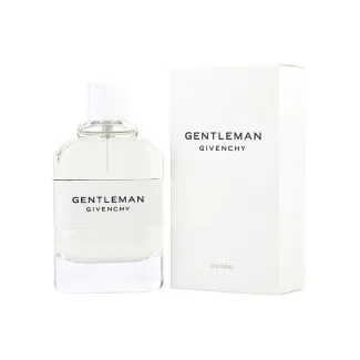 Givenchy Gentleman Cologne for Men 100ml