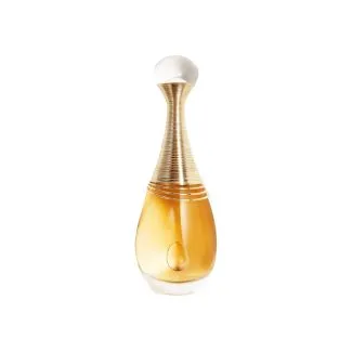Christian Dior J'Adore Eau de Parfum for Women 100ml