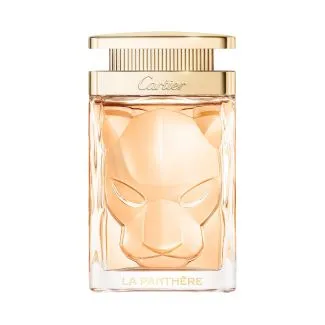 Cartier La Panthère Eau de Parfum for Women 75ml