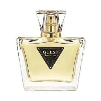 Guess Seductive Eau de Toilette for Women 75ml