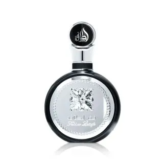 Lattafa Pride Fakhar Lattafa Men Eau de Parfum 100ml