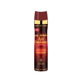 Nasaem 300ml Dry Air Freshener