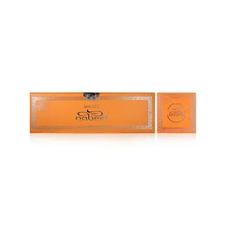 Nabeel Bakhoor Nabeel 40gms Incense X 12