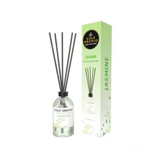 معطر أعواد ياسمين - جلف أوركيد 110 مل