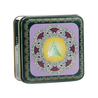 Oud Saud 50gr