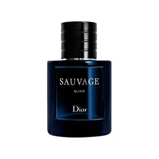 Christian Dior Sauvage Elixir Concentrated Perfume for Men