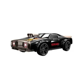 Premium Hurricane RC Racing Car 911-217A  