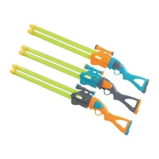 Water Gun Set 24 Pcs 917A-3