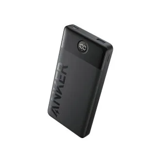 Anker 324 Power Bank 10000mAh 12W Dual Port