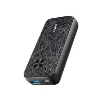 Anker PowerCore 10000 Redux Compact Portable Charger