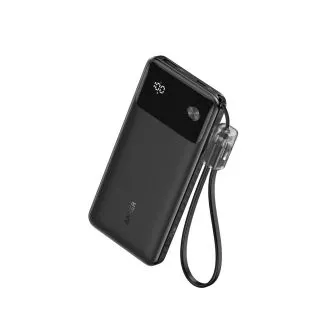 Anker 10000mAh Power Bank 22.5W Fast Charging