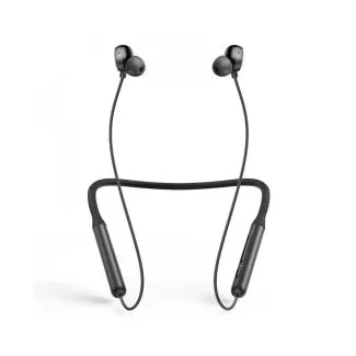Anker Soundcore Life U21 A3213H11