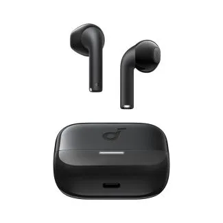 Anker Soundcore K20i Wireless Earbuds ENC IPX5 36H