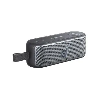 Anker Soundcore Motion 100 Portable Bluetooth Wireless Speaker