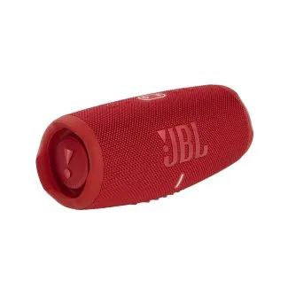 JBL Charge 5 Power Bank Bluetooth Speaker With Deep Bass