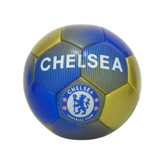 Training Football for Hard Ground – Unisex – 25055-7  -Blue