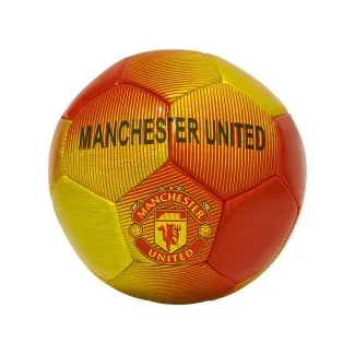 Training Football for Hard Ground – Unisex – 25055-7  -Yellow