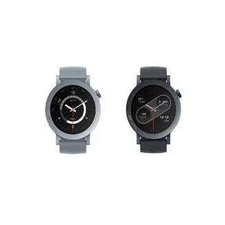 CMF By Nothing Watch Pro 2 1.32 Inch AMOLED Display 11 Days Battery IP68 Water Resistant 120 Sports Modes