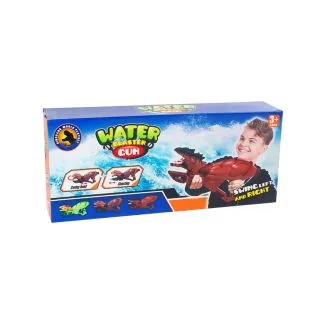 Water Gun D-116