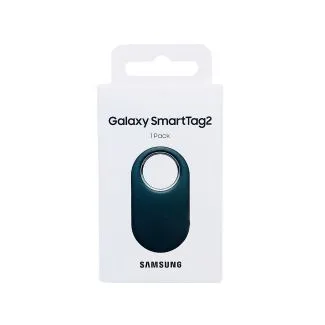 Samsung Galaxy Smart Tag 2 EI T5600BWEGWW
