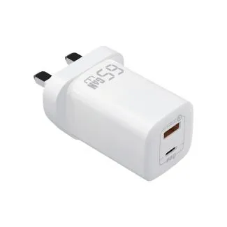 Exact Pd A+C 65 W Home EX1065