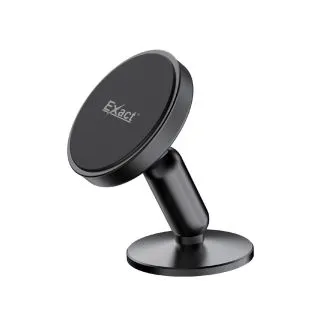 Exact Magnetic Car Holder EX1067