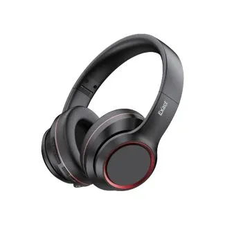 Exact Headset Beat 1 EX1068