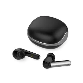 Exact HushPod Noise Cancelling Earphone EX1071