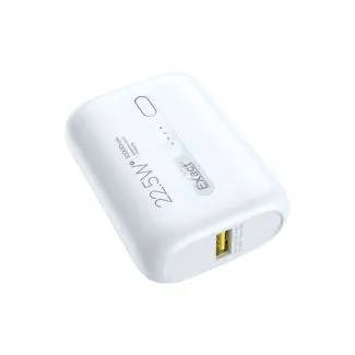 Exact Mini Power Bank 10000 Mah EX1080