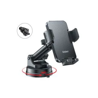 Exact Car Holder Secure Drive 1 EX11