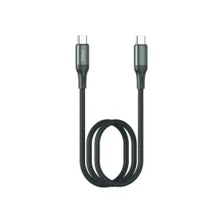 Exact 60 W Cable C To C EX1105