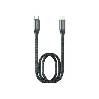 Exact 27 W Cable Lightning EX1106