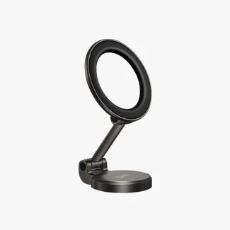 Exact Mag Go Magnetic Car Holder EX1200