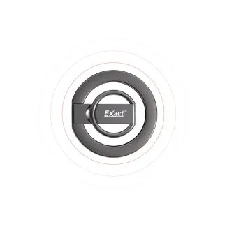 حامل مغناطيسي للسيارة EX1203