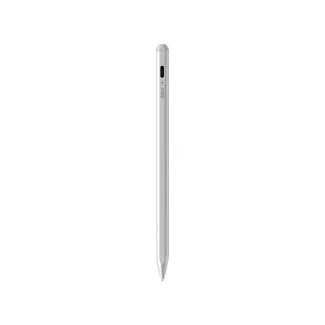 Exact Pencil X Magnetic Charging Active Stylus Pen EX1210