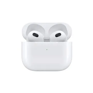 Exact Wireless Headset Tws Pro 3 EX13