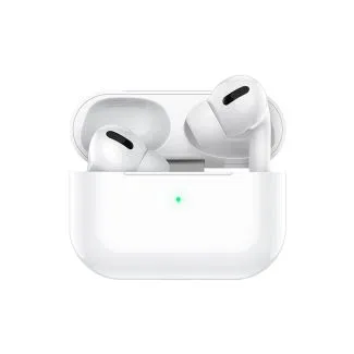 Exact Wireless Headset Tws Pro EX16