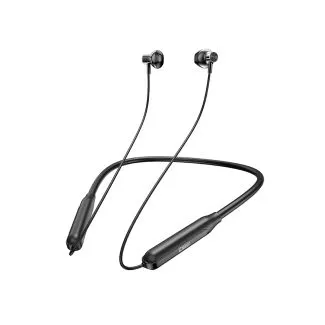 Exact Sports Bt Earphone Neck Band EX17