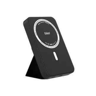 Exact MagSafe Power Bank 10000mAh