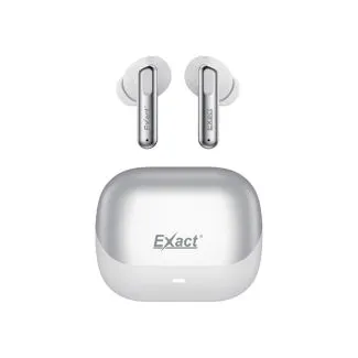 Exact Wireless Headset 2.0 EX20-White