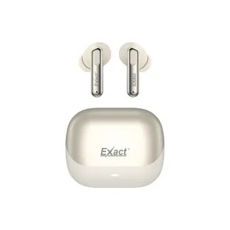 Exact Wireless Headset 2.0 EX20