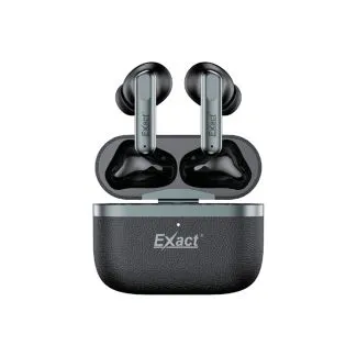 Exact Wireless Headset 2.1 EX21