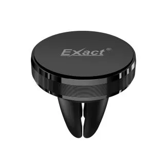 Exact Car Holder AC EX725