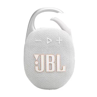 JBL Speaker Flip 6 FLIP6
