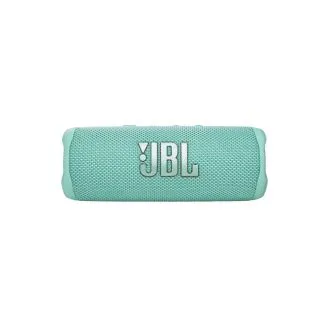 JBL Speaker Flip 6 FLIP6