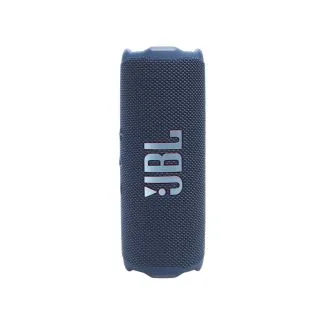 JBL Flip 7 Portable Wireless Speaker With Bass Boost