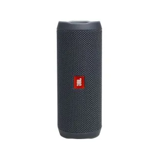 JBL Flip Essential 2 Waterproof Bluetooth Speaker