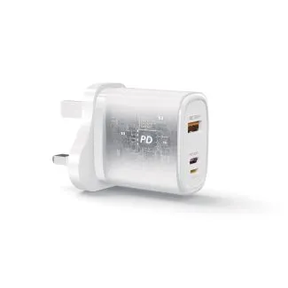 Gidon Charger 30W GD501